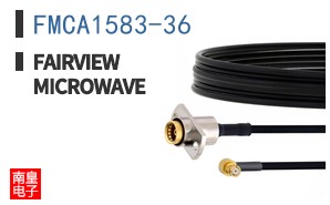 FMCA1583-36 ͼƬ